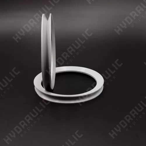 59*50,5*5 VRA PU
