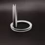 59*50,5*5 VRA PU