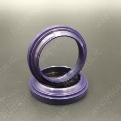 20*26*3,1 WWS PU