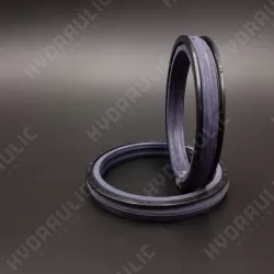 50*36*9 KDAE PU