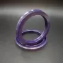 90*75*12 PSA PU