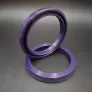 100*88*8,5 PSA PU