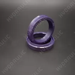 20*14*5,5 PSA PU
