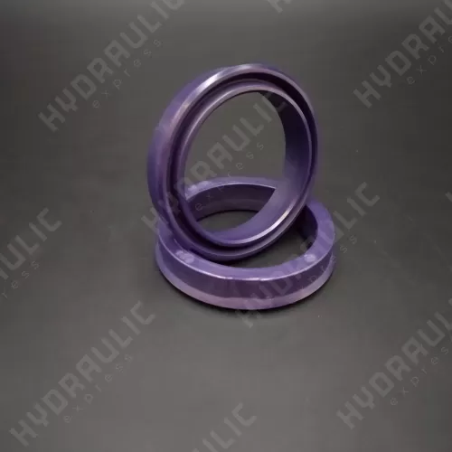 30*20*8 PSA PU