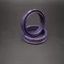 30*20*8 PSA PU