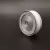 32*8*13 MPM PU
