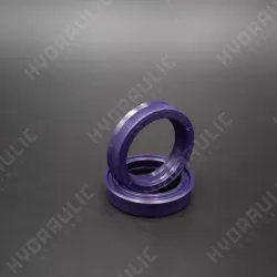 12*19*5 RSD PU