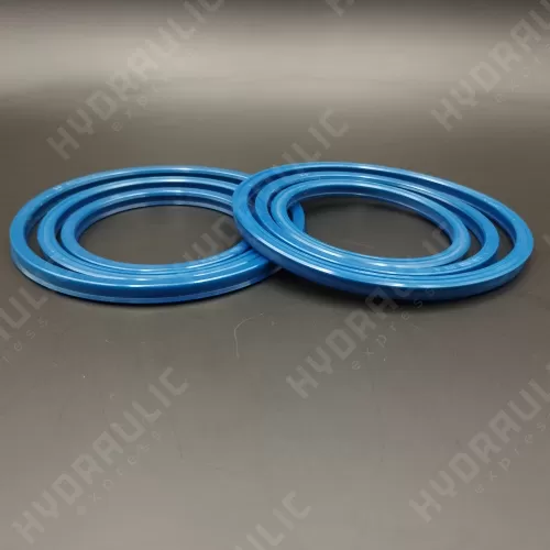 112*122*10,5 SD PU