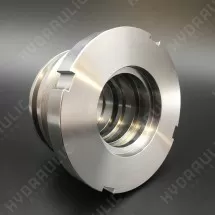 Букса ГЦ CG 70*35