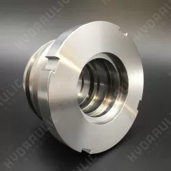 Букса ГЦ CG 50*28