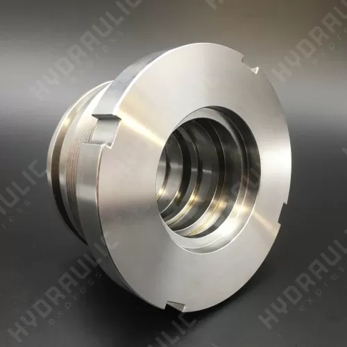 Букса ГЦ CG 63*36