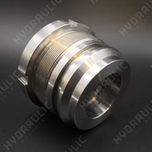 Букса ГЦ CG 63*36