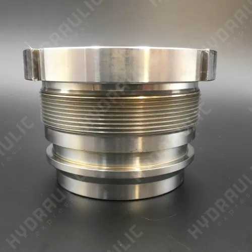 Букса ГЦ CG 63*36