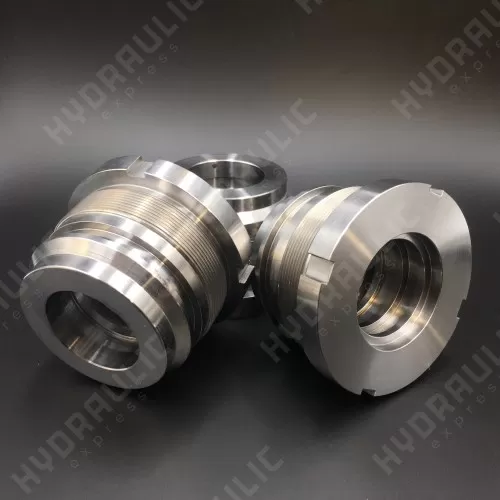 Букса ГЦ CG 63*36