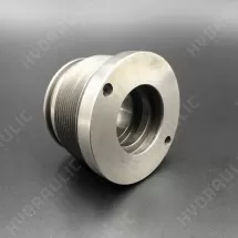 Передня кришка ГЦ CGPM AL 090-050 (B05)