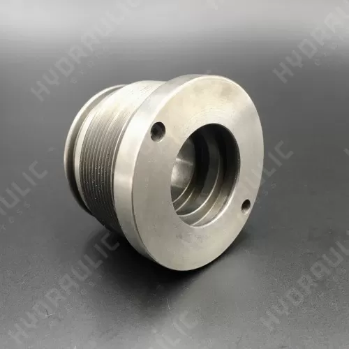 Передня кришка ГЦ CGPM AL 090-050 (B05)