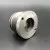 Передня кришка ГЦ CGPM AL 090-050 (B05)