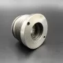 Передня кришка ГЦ CGPM AL 090-050 (B05)