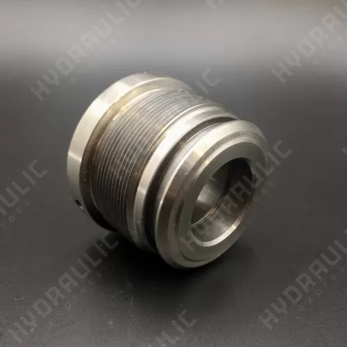 Передня кришка ГЦ CGPM AL 090-050 (B05)