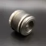 Передня кришка ГЦ CGPM AL 090-050 (B05)