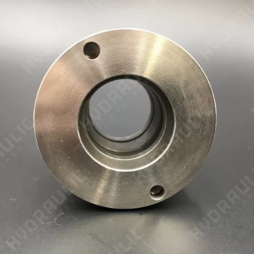 Передня кришка ГЦ CGPM AL 090-050 (B05)