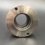 Передня кришка ГЦ CGPM AL 090-050 (B05)