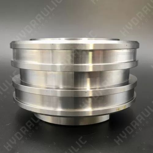 Поршень ГЦ AL 120-050 M48x3 L-70 (B03)