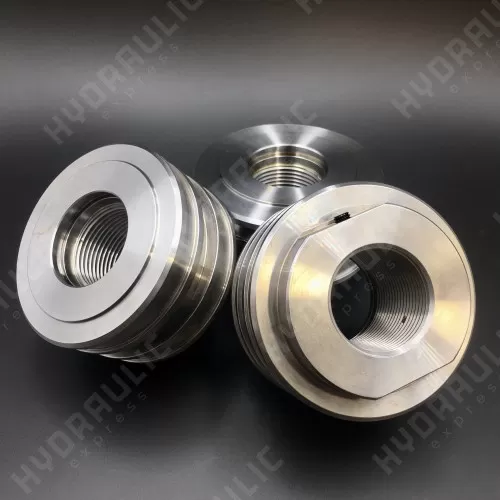 Поршень ГЦ AL 120-050 M48x3 L-70 (B03)