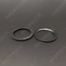 13,8*18,9*1,50 DIN3869 (M16) NBR