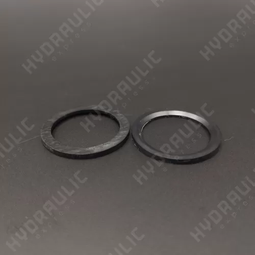 13,8*18,9*1,50 DIN3869 (M16) NBR