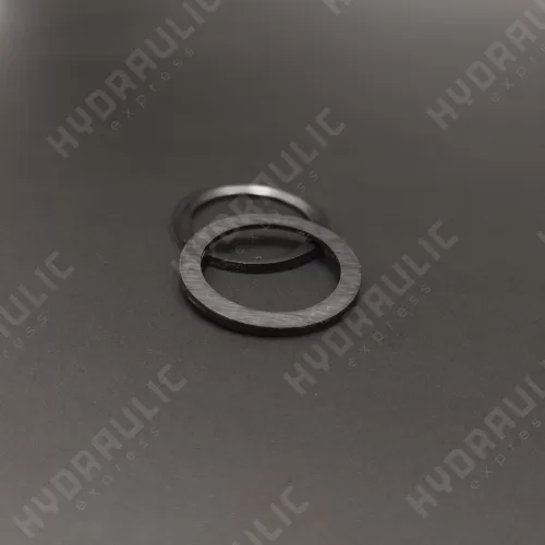 13,8*18,9*1,50 DIN3869 (M16) NBR