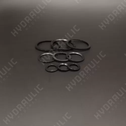 13,8*18,9*1,50 DIN3869 (M16) NBR