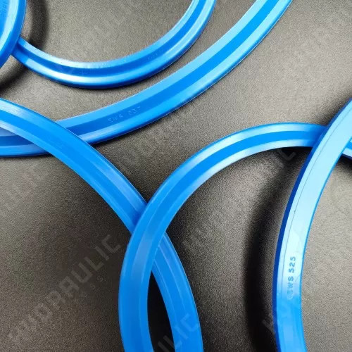 Брудознімач EWS437