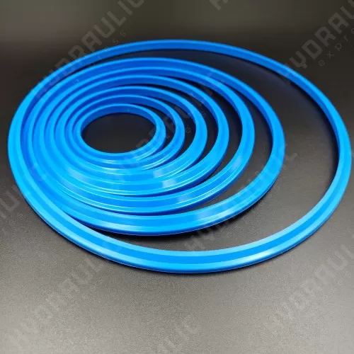 Брудознімач EWS437