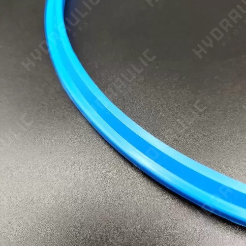 Брудознімач EWS437