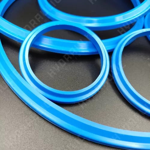 Брудознімач EWS437