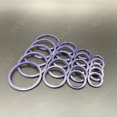 13,2*17,8*1,5 FSA PU