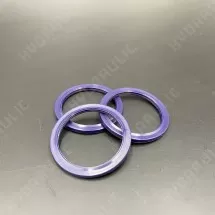 13,2*17,8*1,5 FSA PU