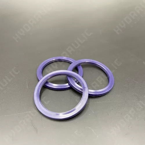 13,2*17,8*1,5 FSA PU