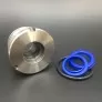 Кришка+комплект ущільнень GDC B50*30