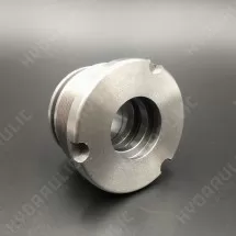 Передня кришка ГЦ GDC-B 32*20