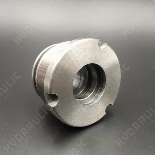 Передня кришка ГЦ GDC-B 32*20