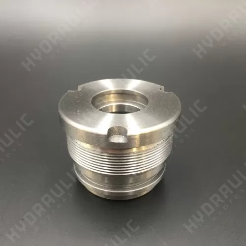 Передня кришка ГЦ GDC-B 32*20