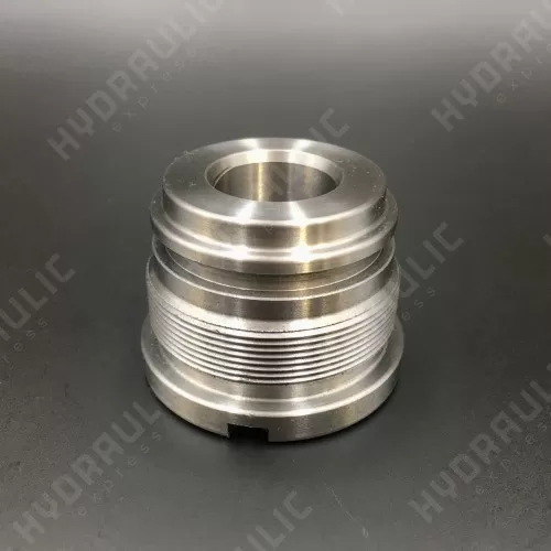 Передня кришка ГЦ GDC-B 32*20