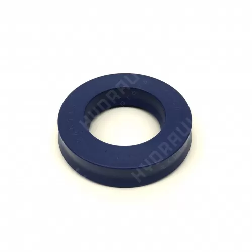 37*47*10 NІ300 PU