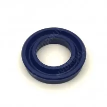 35*50*10 NA300 PU