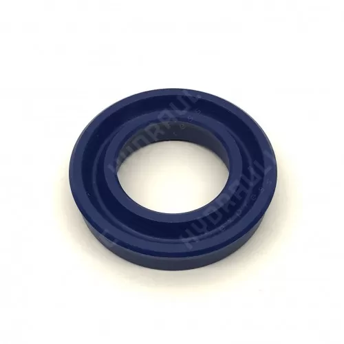 35*50*10 NA300 PU