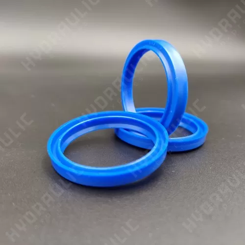 10*14*3,4/4,5 K52 PU