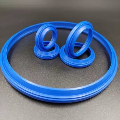 Брудознімачі K05