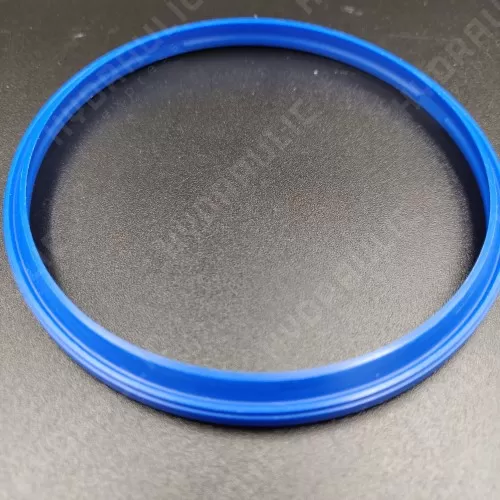 100*115*9,5/13 K05 PU